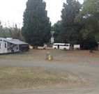 East Gresford Showground - ACT Tourism
