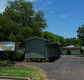 Rivergums Caravan Park - ACT Tourism