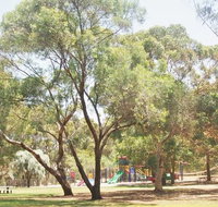 Riverton Caravan Park - ACT Tourism