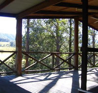 Riverwood Downs Mountain Valley Resort - ACT Tourism