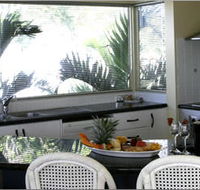Rollingstone Beach Caravan Resort - ACT Tourism