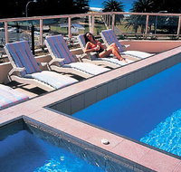 Rydges Cronulla Beach Sydney - ACT Tourism