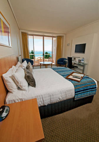 Rydges Cronulla Beach Sydney - ACT Tourism 1