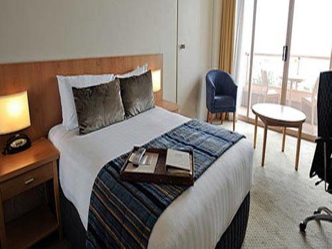 Rydges Cronulla Beach Sydney - ACT Tourism 2