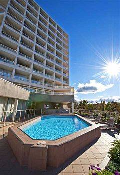 Rydges Cronulla Beach Sydney - ACT Tourism 3