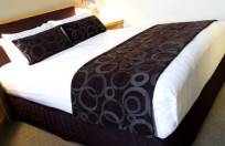 Rydges Cronulla Beach Sydney - ACT Tourism 4