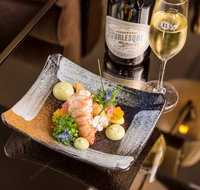 Rydges South Bank Brisbane - ACT Tourism