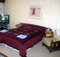 Sages' Haus BB - ACT Tourism
