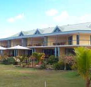 Sailfish on Fraser - ACT Tourism