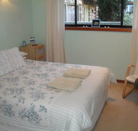 Sanddancers Bed  Breakfast - ACT Tourism