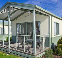 Sandhurst Motel - ACT Tourism