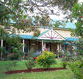 Sandiacre House Bed  Breakfast - ACT Tourism