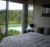 Sojourn at Byron - ACT Tourism