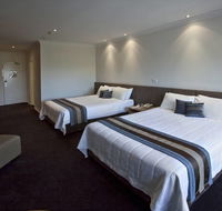 The Executive Inn Newcastle - ACT Tourism