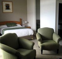 The Grand Motel - ACT Tourism