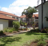 The Peninsular Merimbula - ACT Tourism