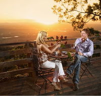 The Polish Place - ACT Tourism