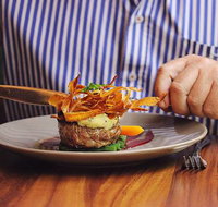 The Town House Motor Inn - Sundowner Goondiwindi - ACT Tourism