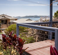 Thou Walla Sunset Retreat - ACT Tourism