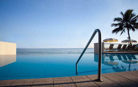 Tingirana Noosa - ACT Tourism 4