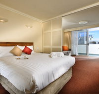 Tradewinds Hotel Fremantle - ACT Tourism