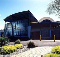 Warilla Bowls  Recreation Club - ACT Tourism