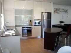 Watermark Apartments - ACT Tourism 1