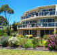Waterview Holiday Apartments - ACT Tourism