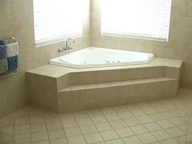 Jacaranda Heights Bed And Breakfast - ACT Tourism 3