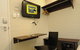 Kangaroo Inn - thumb 1