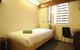 Kangaroo Inn - thumb 0