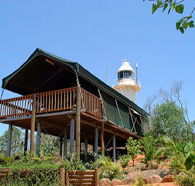 Kooljaman at Cape Leveque - ACT Tourism