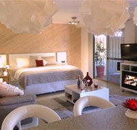 Mumbles - ACT Tourism