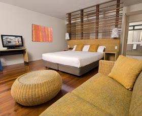 Pinctada Cable Beach Resort And Spa - ACT Tourism 2