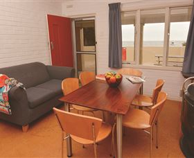 Rottnest Island Authority Holiday Units - North Thomson Bay - ACT Tourism 0
