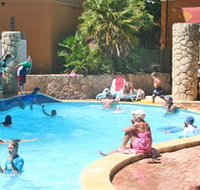 Rottnest Lodge - ACT Tourism