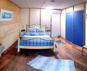 Windrose Bed And Breakfast - ACT Tourism 1