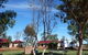Yalgoo Caravan Park - thumb 1