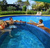 Aurora Kakadu - ACT Tourism