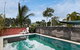 Beachside Tropical Retreat - thumb 1
