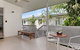 Beachside Tropical Retreat - thumb 3