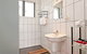 Beachside Tropical Retreat - thumb 5