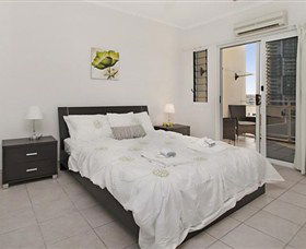 Central Grand Rooftop - ACT Tourism 1