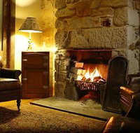 Capertee Royal Hotel - ACT Tourism