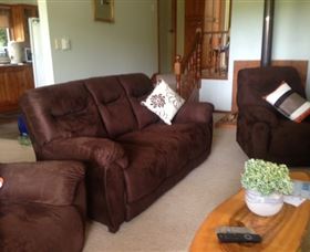 Elands NSW ACT Tourism