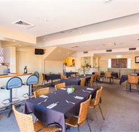 Mackay Rose Motel - ACT Tourism