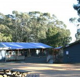 Adekate Lodge - ACT Tourism