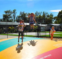 BIG4 Inverloch Holiday Park - ACT Tourism