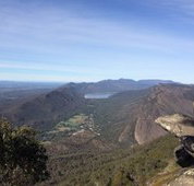 Camp Acacia - ACT Tourism