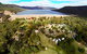 Glamping In The Grampians - Halls Gap Lakeside Tourist Park - thumb 0